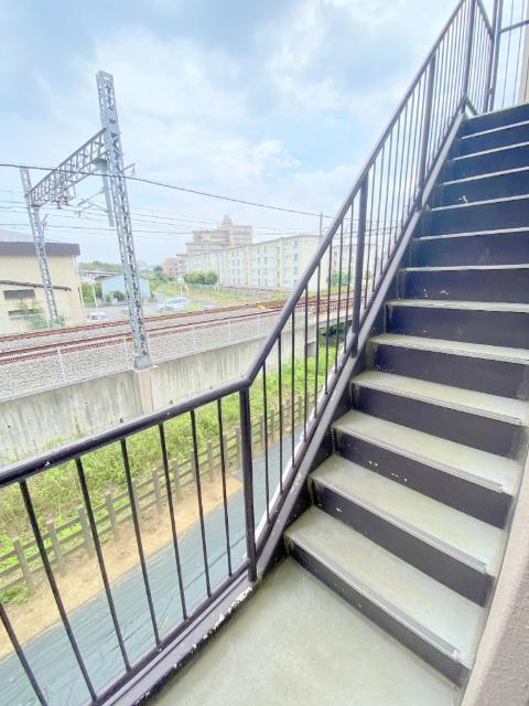 リヴィエール川越 物件画像
