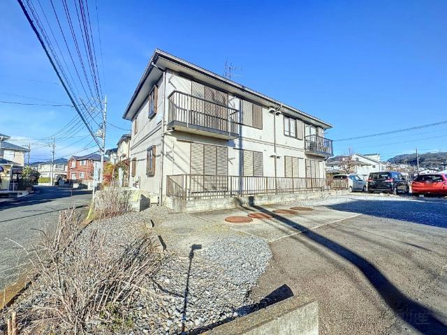 積水ハウス施工