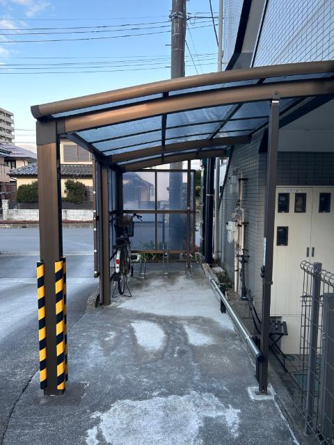 パレット 物件画像