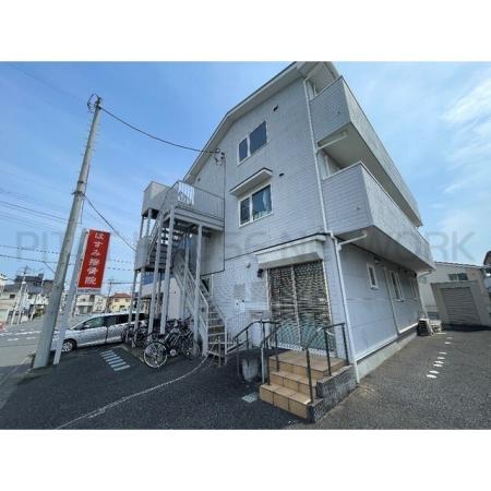 外観写真1