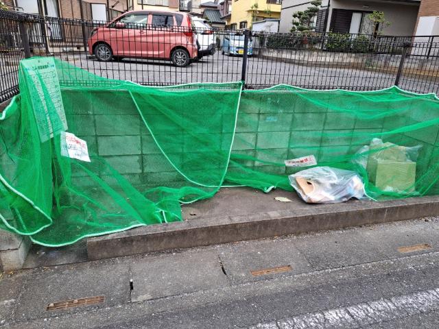 コーポアイリス 物件画像