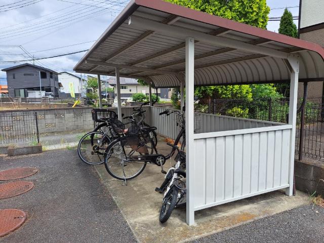 リバーサイド・ピア 物件画像