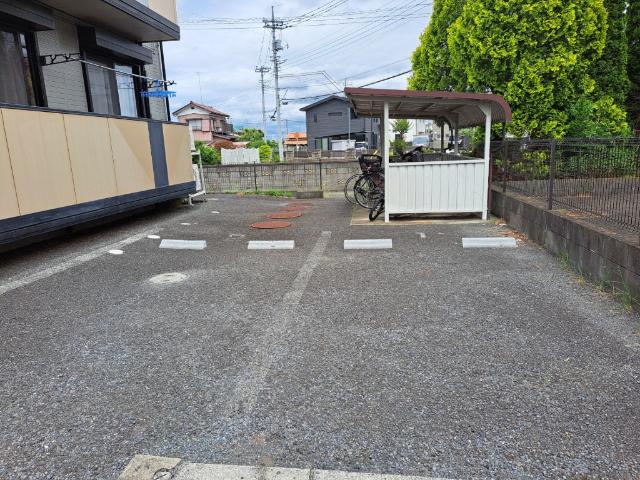 リバーサイド・ピア 物件画像