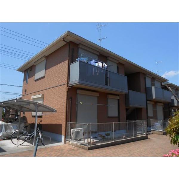 積水ハウス施工