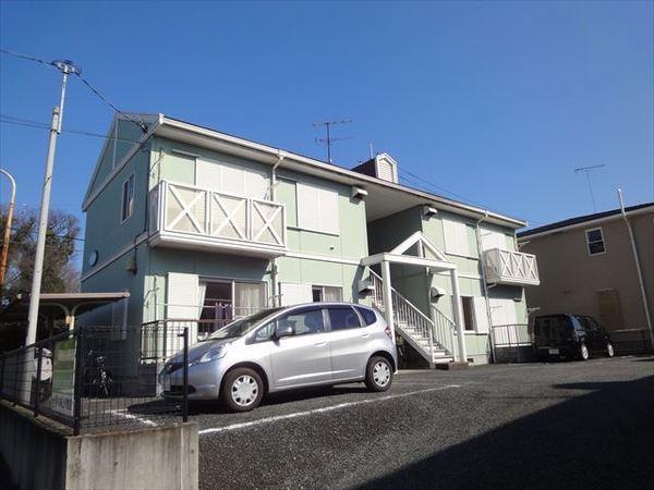 積水ハウス施工