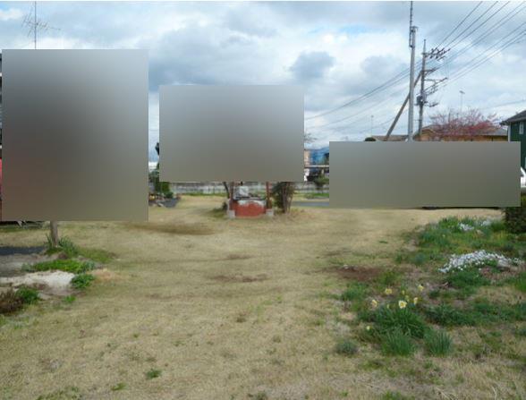 土地3