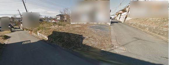 土地1