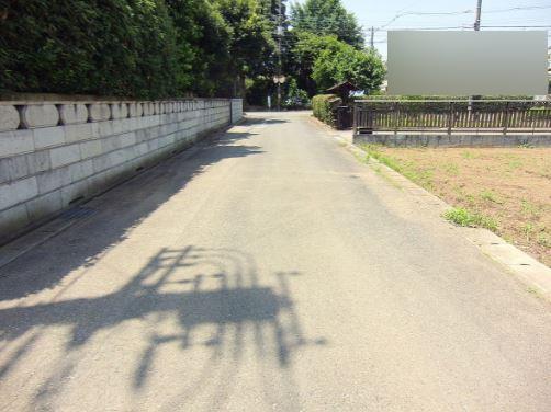 土地3