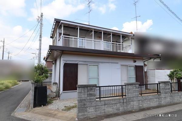 外観写真2