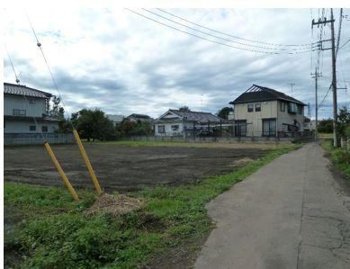 土地2