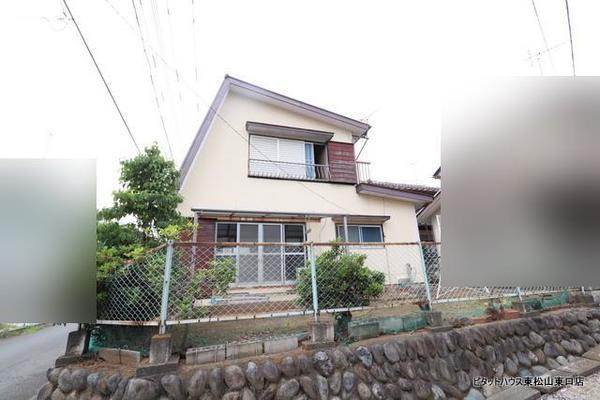 外観写真1