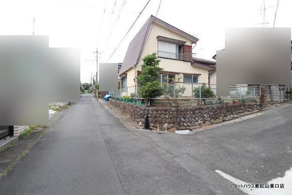 外観写真2