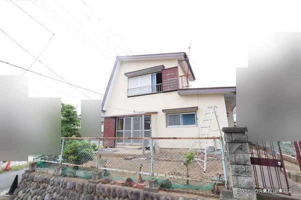 外観写真3