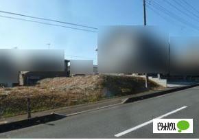 土地2