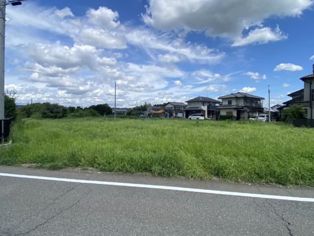 土地1