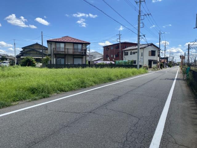 土地2