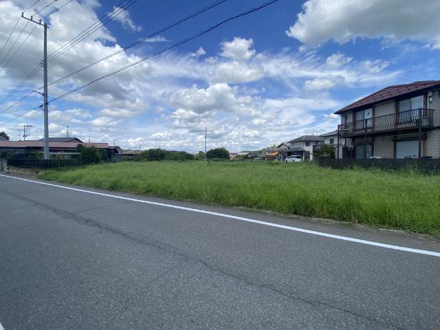 土地3