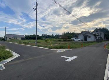 土地1