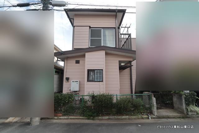 外観写真2