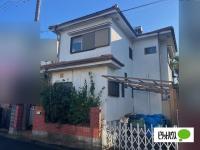 外観写真1