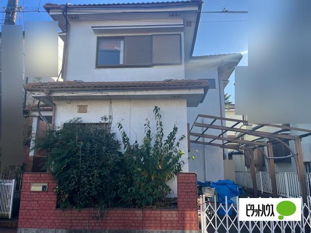 外観写真2