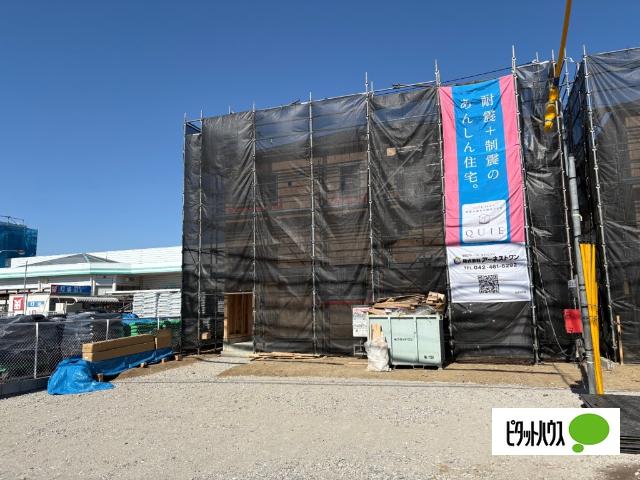 外観写真3
