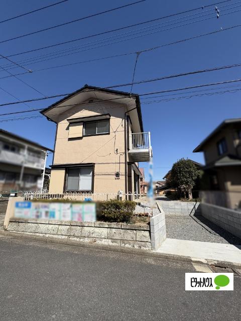 外観写真2