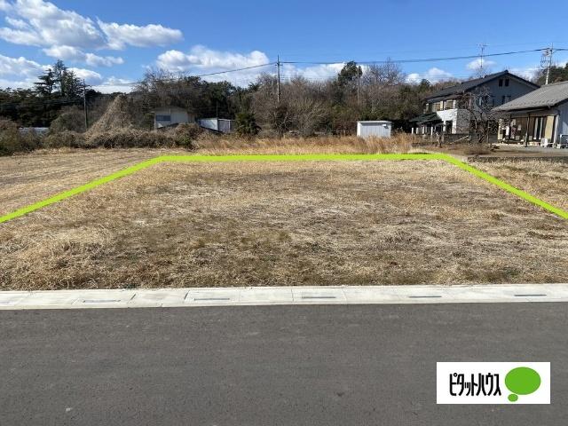 土地1
