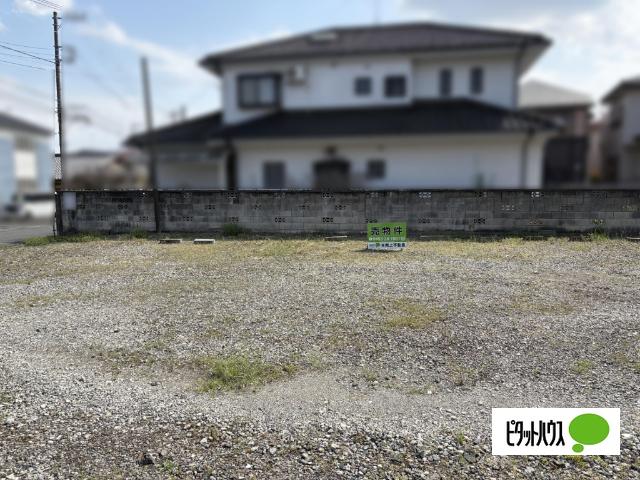 土地2