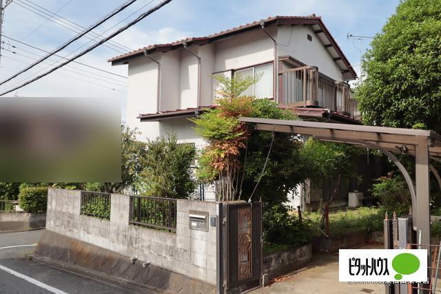 外観写真2
