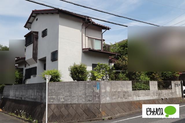 外観写真3