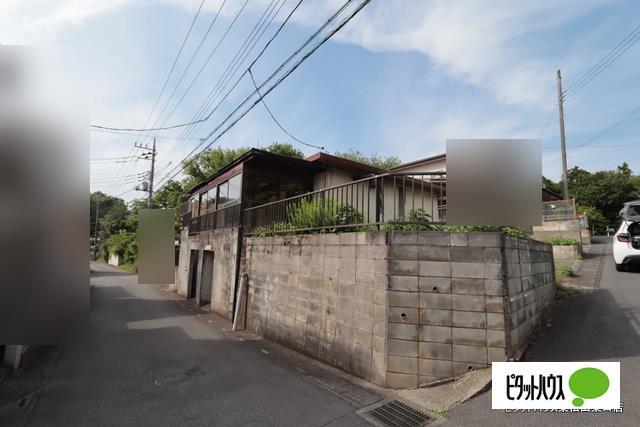 外観写真3