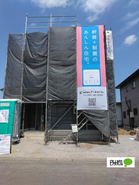 外観写真2