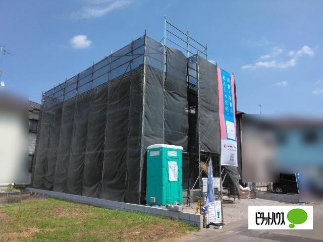 外観写真3