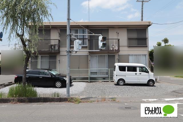 外観写真3