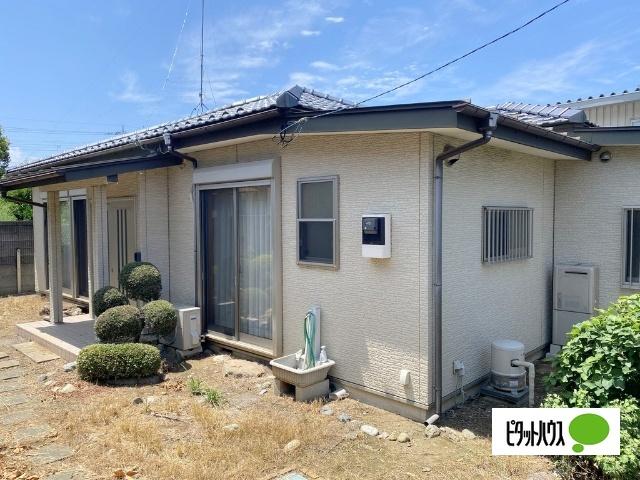 外観写真3