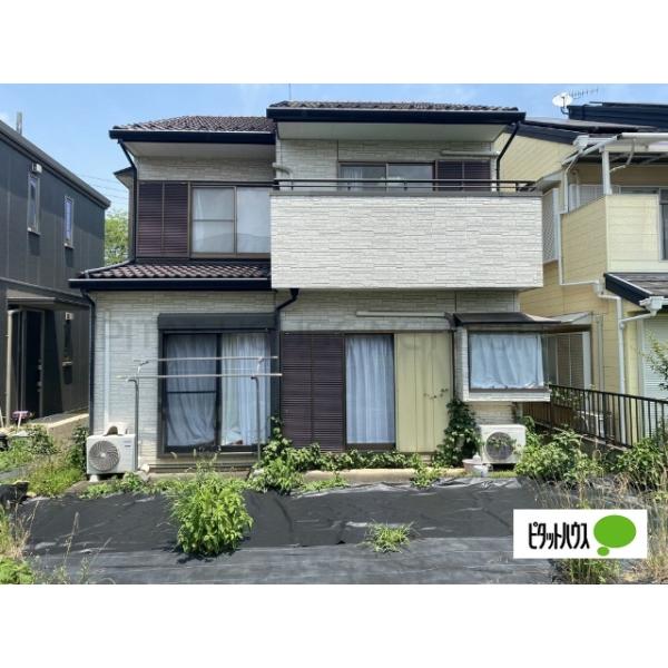 埼玉県比企郡鳩山町大字小用