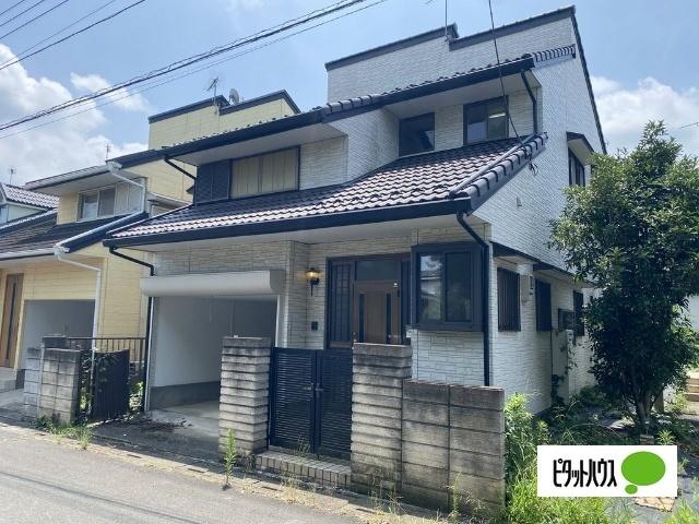 外観写真2