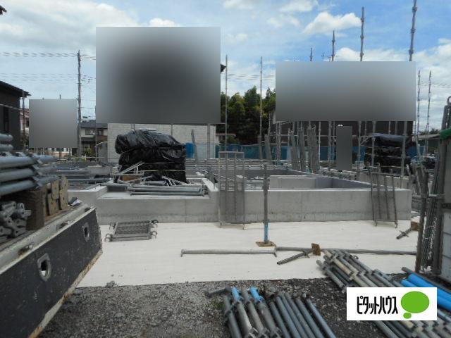 外観写真1