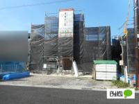 外観写真1