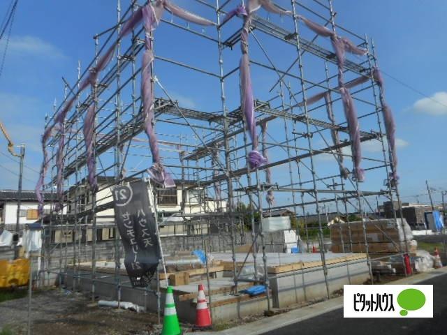 外観写真2