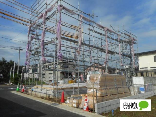 外観写真3