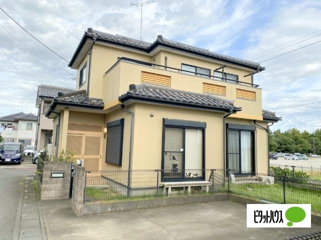 外観写真2