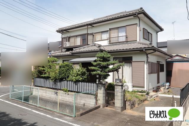 外観写真2