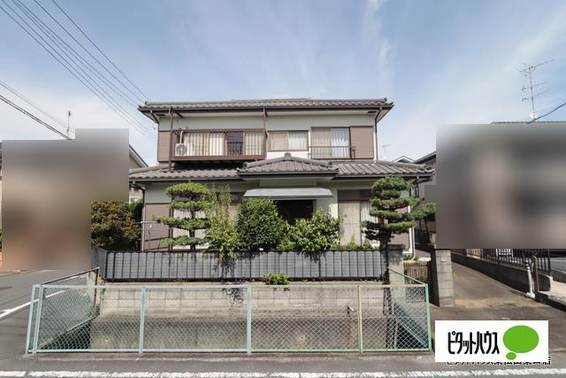 外観写真3