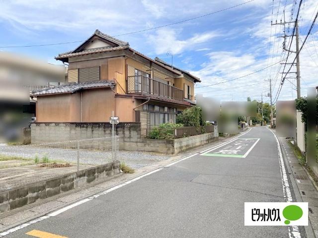 土地1