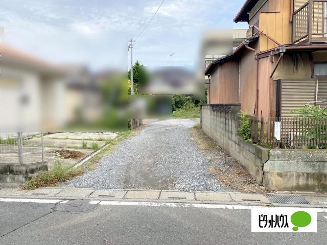 土地3