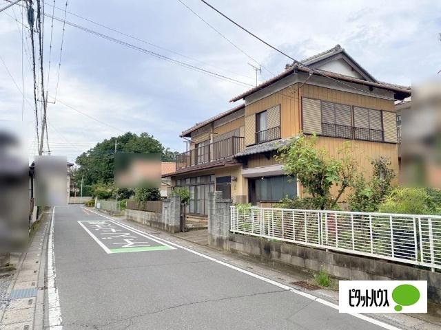 土地2