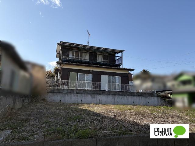 外観写真1