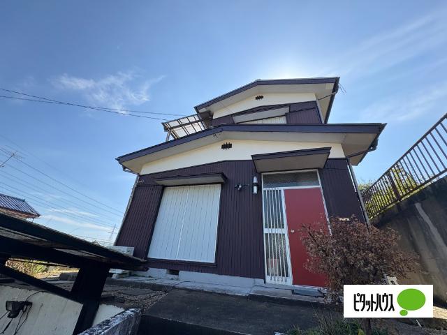 外観写真2